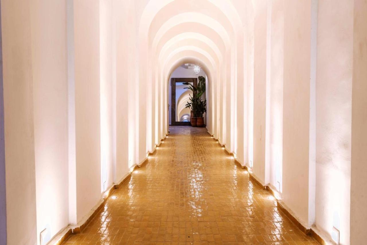 Riad Xo Marrakesh Exterior photo